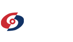 安得化工環保阻燃劑生產廠家logo